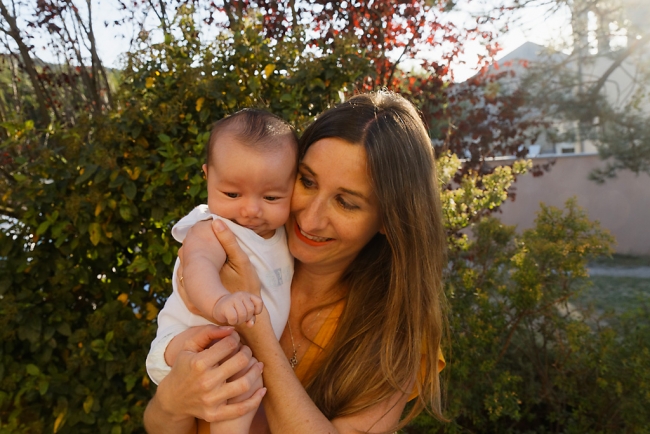 Famille et amis-JUN19-218